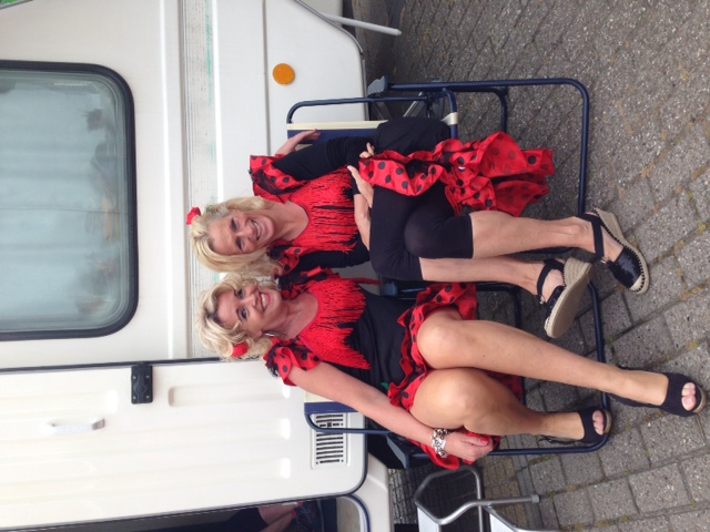 2016 Ab Het Cafe (4).JPG